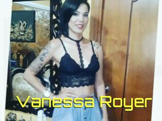 Vanessa_Royer