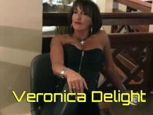 Veronica_Delight