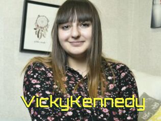 VickyKennedy