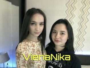 VienaNika