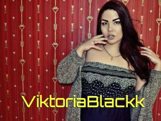 ViktoriaBlackk