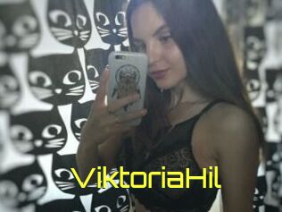 ViktoriaHil