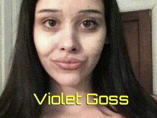 Violet_Goss
