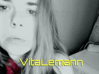 VitaLemann