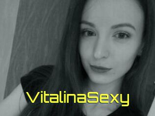 VitalinaSexy_