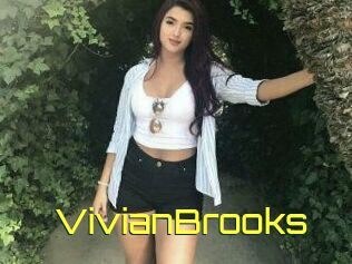 Vivian_Brooks