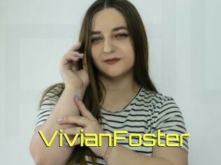 VivianFoster