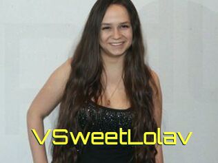 VSweetLolav