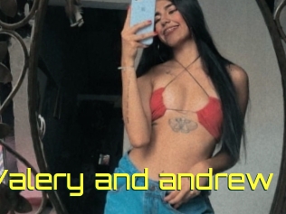 Valery_and_andrew