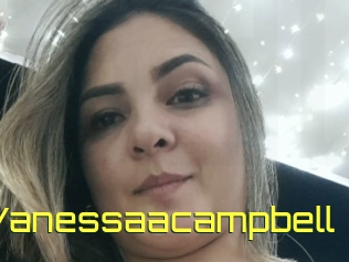 Vanessaacampbell