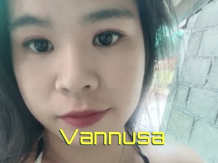 vannusa Pine De Lapin
