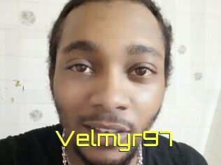 Velmyr97