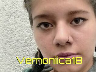 Vernoniica18