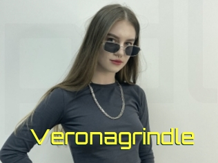 Veronagrindle