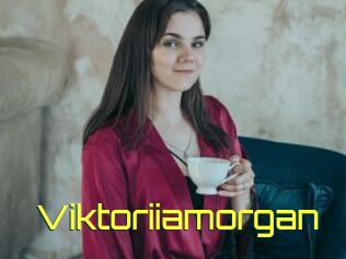 Viktoriiamorgan