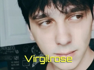 Virgilrose