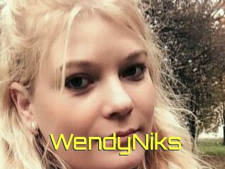 WendyNiks