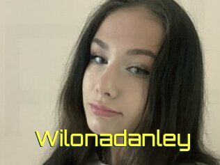 Wilonadanley