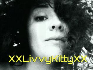 XXLivvyKittyXX