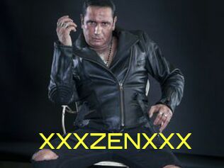 XXXZENXXX