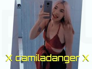 X_camiladanger_X
