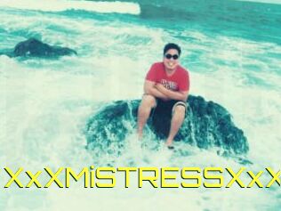 XxXMiSTRESSXxX