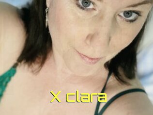 X_clara