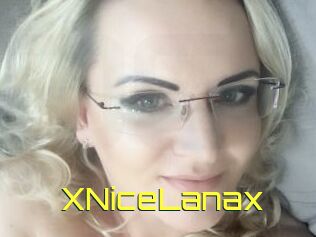 XNiceLanax