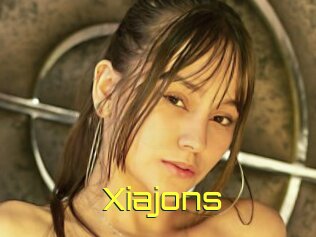 Xiajons