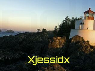 Xjessidx