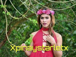 Xpinaystarletx
