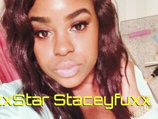XxxStar_Staceyfuxx