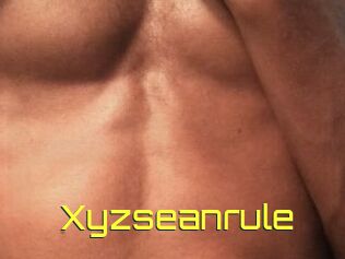 Xyzseanrule