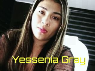 Yessenia_Gray