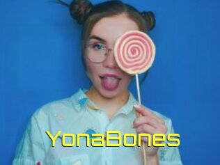 YonaBones