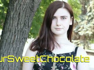 YourSweetChocolate