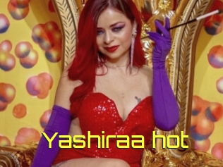 Yashiraa_hot