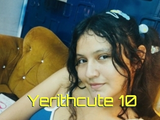 Yerithcute_10