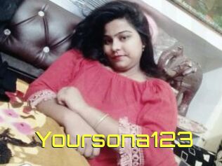 Yoursona123