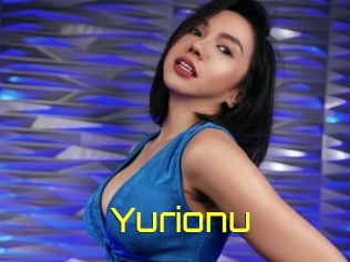Yurionu