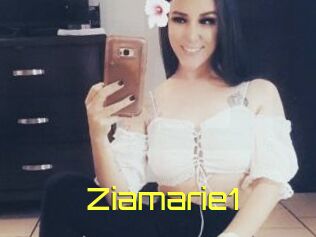 Ziamarie1