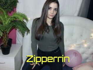 Zipperrin