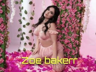 Zoe_bakerr
